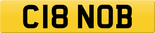 C18NOB