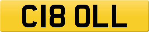 C18OLL