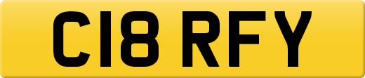 C18RFY