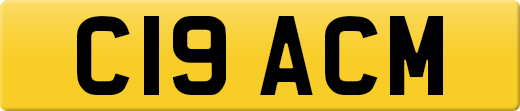 C19ACM