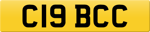 C19BCC