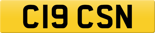 C19CSN