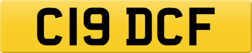 C19DCF
