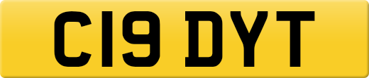 C19DYT