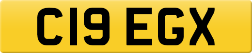 C19EGX