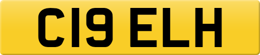 C19ELH
