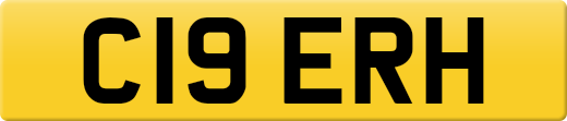 C19ERH