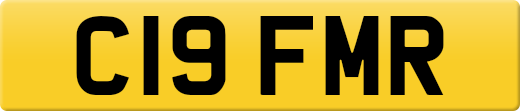 C19FMR