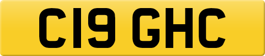 C19GHC