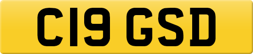 C19GSD