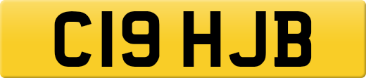 C19HJB