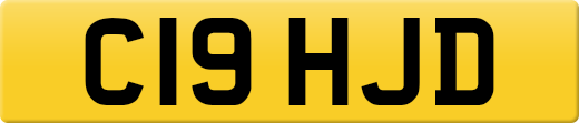 C19HJD