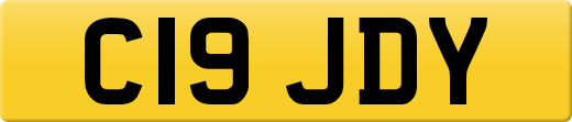 C19JDY