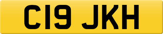 C19JKH