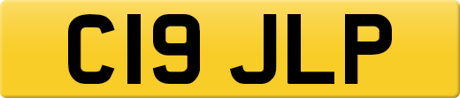 C19JLP