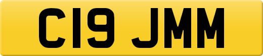 C19JMM