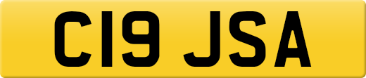 C19JSA