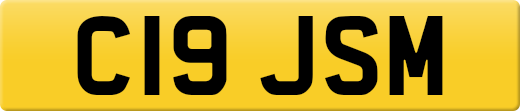 C19JSM