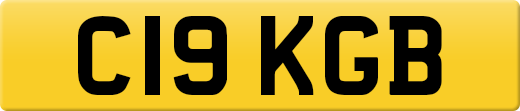 C19KGB
