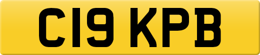 C19KPB