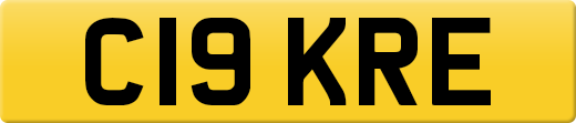 C19KRE