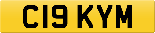 C19KYM