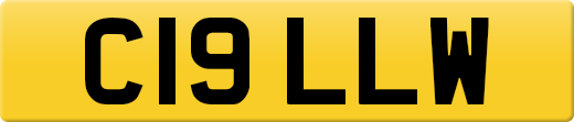 C19LLW