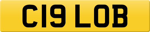 C19LOB