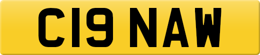 C19NAW