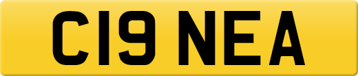 C19NEA