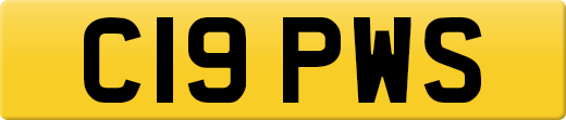 C19PWS