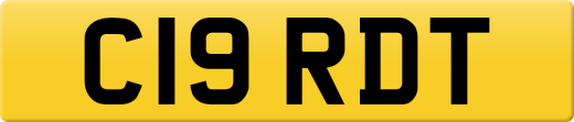 C19RDT