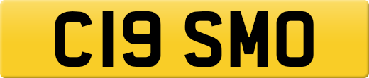 C19SMO