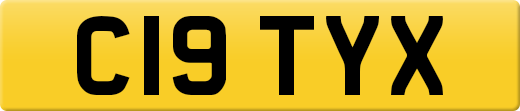 C19TYX