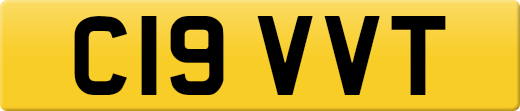 C19VVT