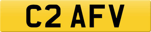 C2AFV