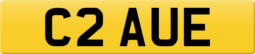 C2AUE