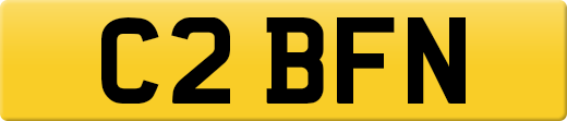 C2BFN