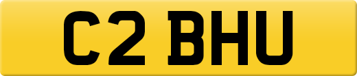C2BHU