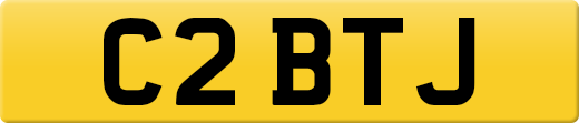 C2BTJ