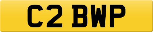 C2BWP