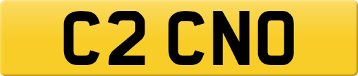 C2CNO