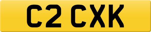 C2CXK