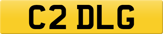 C2DLG