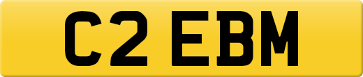 C2EBM