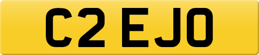 C2EJO