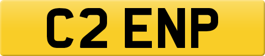 C2ENP