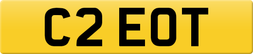 C2EOT