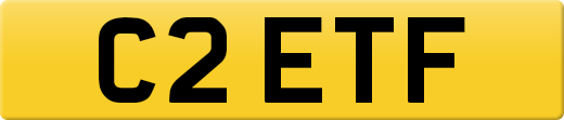 C2ETF