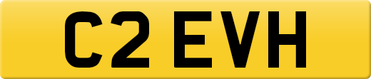 C2EVH